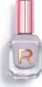 Makeup Revolution Makeup Revolution, Express, Nail Polish, Pillow Nude, 10 ml For Women 4