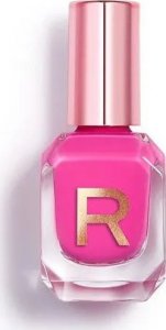 Makeup Revolution Makeup Revolution, Express, Nail Polish, Pillow Nude, 10 ml For Women 6
