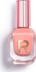 Makeup Revolution Makeup Revolution, Express, Nail Polish, Pillow Nude, 10 ml For Women 7