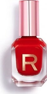 Makeup Revolution Makeup Revolution, Express, Nail Polish, Pillow Nude, 10 ml For Women 8
