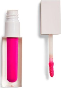 Revolution Pro , REVOLUTION PRO, Lip Gloss, Hysteria, 2.5 ml For Women 2