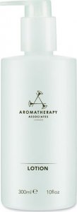 Aromatherapy Associates Lotion - Balsam do ciała 300ml 1