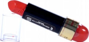 deborah Deborah, Milano Red, Long-Lasting, Cream Lipstick, 12, 4.4 g *Tester For Women 1