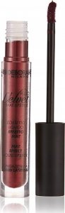 deborah Deborah, Fluid Velvet, Matte, Liquid Lipstick, 52, 4.5 g *Tester For Women 1