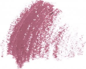Diego Dalla Palma Diego Dalla Palma, Diego Dalla Palma, Contour, Lip Liner, 84, 1.83 g For Women 2