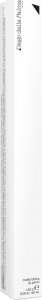 Diego Dalla Palma Diego Dalla Palma, Diego Dalla Palma, Contour, Lip Liner, 84, 1.83 g For Women 3