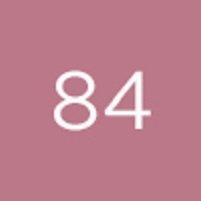 Diego Dalla Palma Diego Dalla Palma, Diego Dalla Palma, Contour, Lip Liner, 84, 1.83 g For Women 4