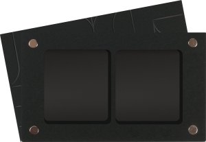 Inglot , Jennifer Lopez, Eyeshadow Palette, J-Fs2 For Women 2