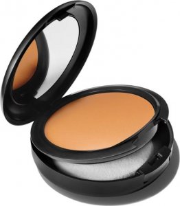 MAC MAC, Studio Fix, Compact Foundation, NC46, 15 g For Women 2