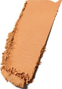 MAC MAC, Studio Fix, Compact Foundation, NC46, 15 g For Women 3