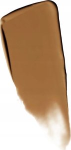 MAC , Studio Fix Fluid, Matte Finish, Liquid Foundation, C55, SPF 15, 30 ml For Women 2