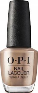 OPI Opi, Nail Lacquer, Nail Polish, NL MI01, Fall-ing For Milan, 15 ml For Women 1