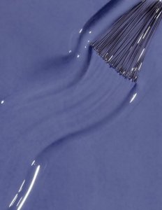 OPI Opi, Nail Lacquer, Nail Polish, NL H008, Oh You Sing, Dance, Act, 15 ml For Women 2