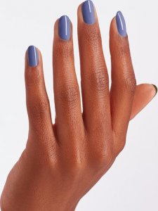 OPI Opi, Nail Lacquer, Nail Polish, NL H008, Oh You Sing, Dance, Act, 15 ml For Women 3