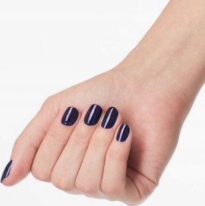 OPI Opi, Gel Color, Semi-Permanent Nail Polish, GC I57, Turn On the Northern Lights!, 15 ml For Women 2