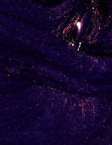 OPI Opi, Gel Color, Semi-Permanent Nail Polish, GC I57, Turn On the Northern Lights!, 15 ml For Women 3