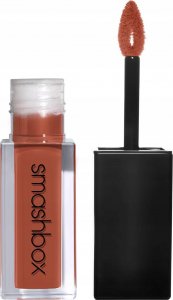 Smashbox Smashbox, Always On, Liquid Lipstick, Ls-Recognized, 4 ml For Women 1