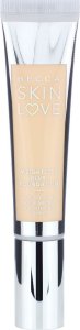 Becca Becca, Skin Love, Dimethicone, Moisturizing, Liquid Foundation, Linen, 35 ml For Women 2