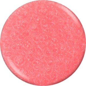 Jessica Jessica, Geleration Colours, Semi-Permanent Nail Polish, GEL-1192, Malibu Barbie, 15 ml For Women 2