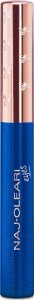 Naj Oleari Naj Oleari, Impeccable, Precise, Liquid Eyeliner, 02, Blue Magnetic, 0.5 g For Women 2