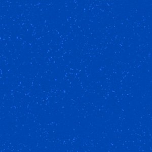 Naj Oleari Naj Oleari, Impeccable, Precise, Liquid Eyeliner, 02, Blue Magnetic, 0.5 g For Women 5