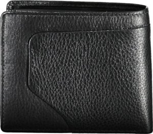 Piquadro Piquadro, Akron, Wallet, PU3891AOR-N, Black, For Men For Men 2