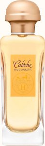 Hermès Hermes, Caleche, Eau De Toilette, For Women, 100 ml For Women 1