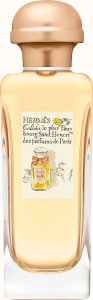 Hermès Hermes, Caleche, Eau De Toilette, For Women, 100 ml For Women 2
