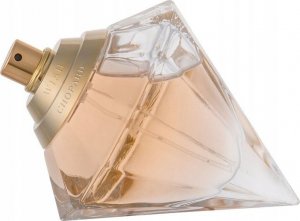 Chopard Chopard, Brilliant Wish, Eau De Parfum, For Women, 75 ml *Tester For Women 1