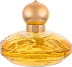 Chopard Chopard, Casmir, Eau De Parfum, For Women, 100 ml *Tester For Women 1