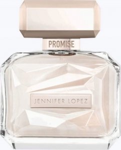 Jennifer Lopez Promise EDP 30 ml 2