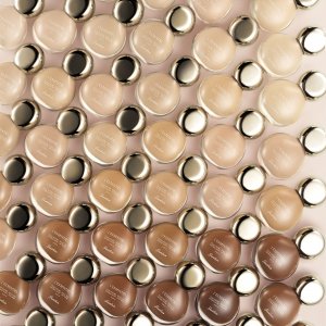 Guerlain Guerlain, L`Essentiel Natural Glow, Liquid Foundation, 045C, Amber Cool, SPF 20, 30 ml For Women 4