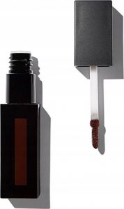 Makeup Revolution REVOLUTION PRO Matte Liquid Lipstick Show 2.5 ml 2