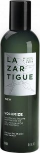 Lazartigue Lazartigue, Volumize, Vegan, Hair Shampoo, For Volume, 250 ml Unisex 1