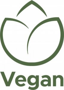 Inglot , Freedom , Eyeshadow Powder, 09, 2.7 g For Women 5