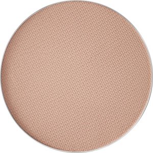 MAC MAC, Pro , Matte, Eyeshadow Powder, Omega, Refill, 1.5 g For Women 1