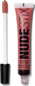 Nudestix Nudestix, Magnetic Lip , Lip Gloss, Saint Tropez, 10 ml For Women 1