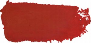 Nudestix , Intense Matte, Lip Liner & Cheek Blush 2-In-1, Royal, 2.5 g For Women 2