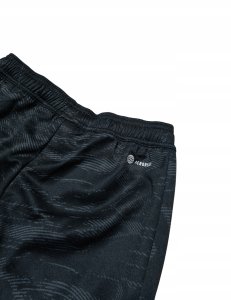 Axe Axe, Black, Eau De Toilette, For Men, 100 ml For Men 2