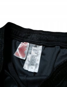 Axe Axe, Black, Eau De Toilette, For Men, 100 ml For Men 5