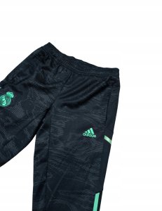 Axe Axe, Black, Eau De Toilette, For Men, 100 ml For Men 6