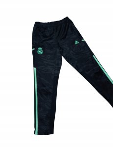 Axe Axe, Black, Eau De Toilette, For Men, 100 ml For Men 7