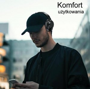 Słuchawki Awei A997 Pro (AWE000163) 6