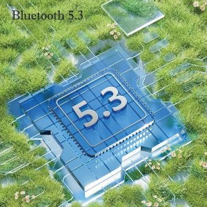 Słuchawki Awei A897BL (AWE000159) 4