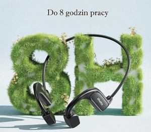 Słuchawki Awei A897BL (AWE000159) 6