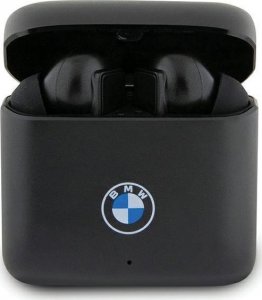 Słuchawki BMW BMWSES20AMK 1