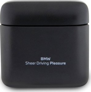 Słuchawki BMW BMWSES20AMK 3