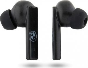 Słuchawki BMW BMWSES20AMK 4
