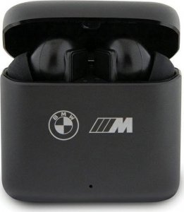 Słuchawki BMW BMWSES20MAMK 1