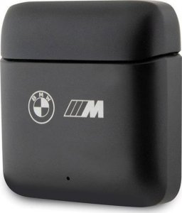 Słuchawki BMW BMWSES20MAMK 2